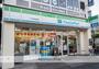 コンビニ　ファミリーマート小平駅北口店（コンビニ）まで1266m