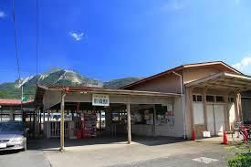 その他　影森駅（その他）まで1800m