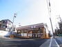 コンビニ　セブンイレブン 野田愛宕店（コンビニ）まで946m