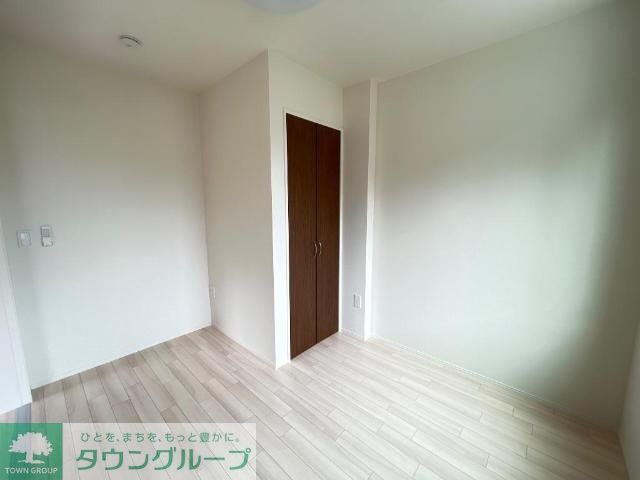 その他部屋・スペース　同施工会社イメージ