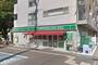 スーパー　ローソンストア100 LS浦安富士見店（スーパー）まで1014m