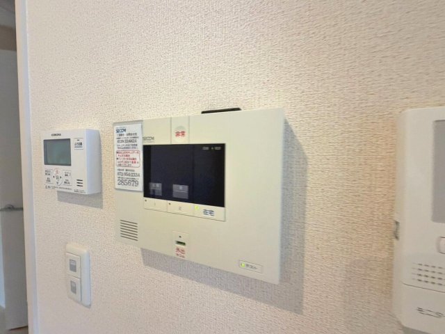 リアンドュファミーユのその他写真