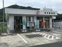 郵便局　秀天郵便局（郵便局）まで900m