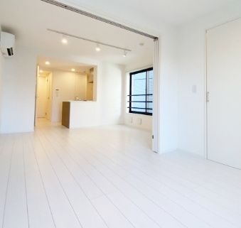 その他部屋・スペース　写真は同タイプ住居です。