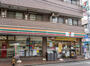コンビニ　セブンイレブン 大田区池上3丁目店（コンビニ）まで713m