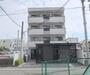 東寺駅より徒歩12分 3階 築37年7ヶ月の賃貸物件