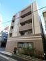 錦糸町コクーン 1階 築6年6ヶ月の賃貸物件