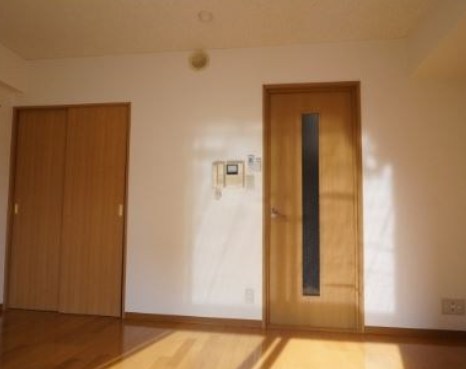 居室・リビング　反転別部屋参考