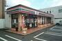 コンビニ　セブンイレブン佐世保上相浦店（コンビニ）まで1072m