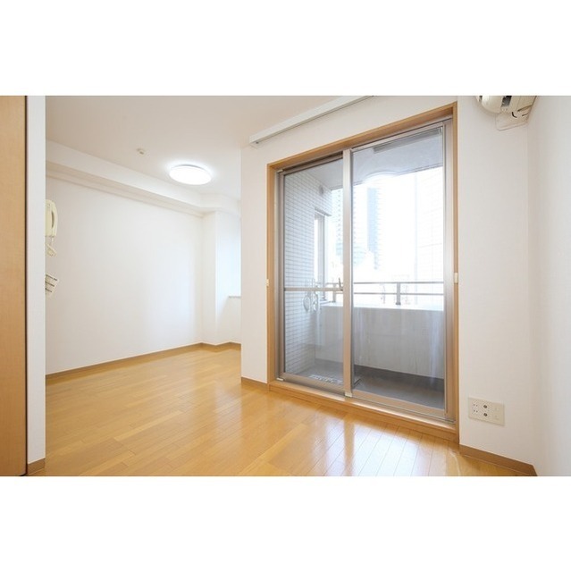 居室・リビング　※同タイプ別部屋写真