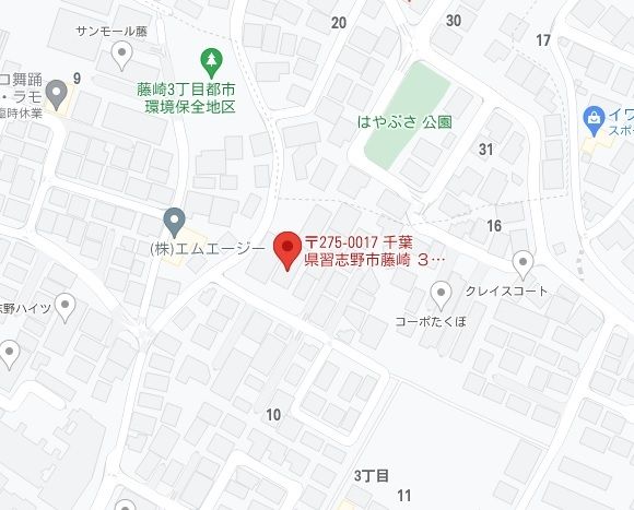 その他　設備