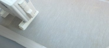 バルコニー　☆バルコニー☆