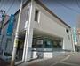 銀行　福岡銀行 奈良屋町支店（銀行）まで694m