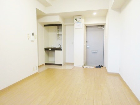 その他部屋・スペース　※別部屋写真