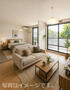 居室・リビング　※写真はイメージです。現況優先。