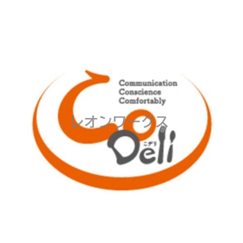 スーパー　CoDeli大阪常盤町店（スーパー）まで384m
