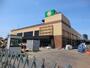 スーパー　ライフ上鶴間店（スーパー）まで507m