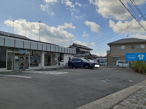 その他　コインランドリーLAVANO（その他）まで900m
