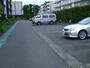駐車場　☆敷地内駐車場☆