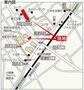 その他　☆配置図☆