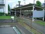 その他共有部分　☆屋根付駐輪場☆