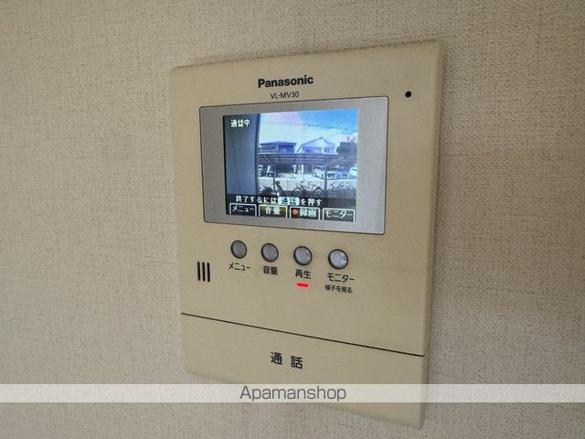 サンパレス大門のその他写真