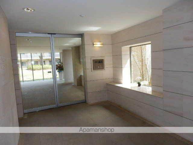 ロビー　ロビー