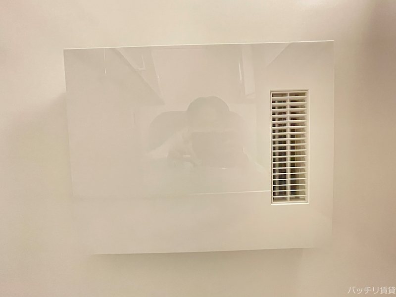 その他　別号室写真の為、現状優先