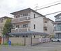 岩倉駅より徒歩10分 3階 築30年6ヶ月の賃貸物件