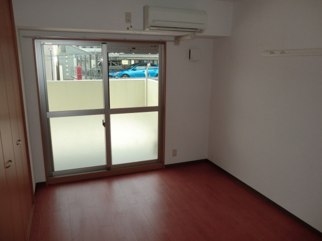 その他　別部屋参考画像