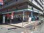 コンビニ　ファミリーマート 是政五丁目店（コンビニ）まで270m
