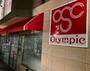 スーパー　Olympic六本木店（スーパー）まで137m