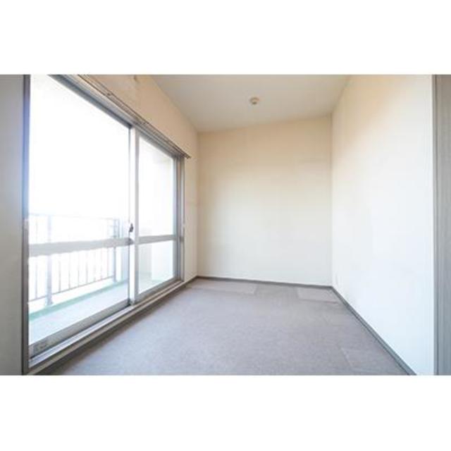 その他　※写真は同タイプ住戸です。