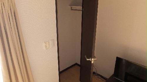 収納　収納になります。