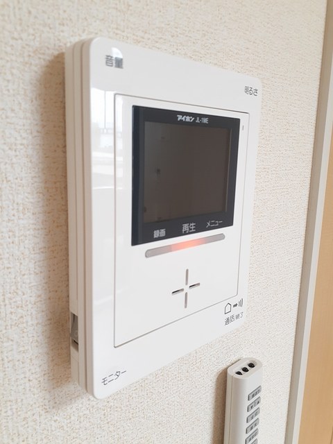 ドゥース レシ Aのその他写真