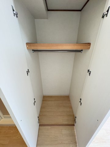 グロース西宮北口の内装写真