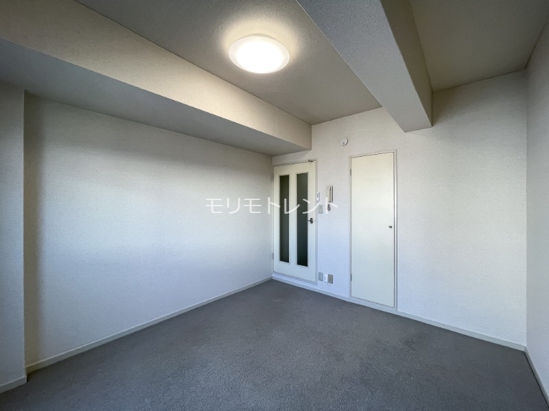 その他部屋・スペース　室内参考写真（３Ｆ－Ｆタイプ）
