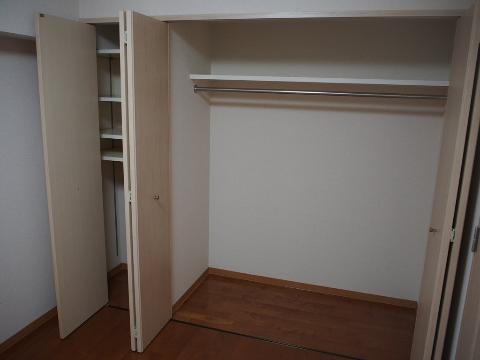 収納　収納