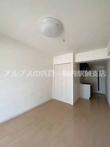 その他部屋・スペース　同一仕様