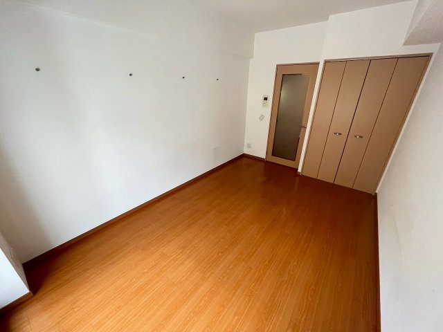 その他部屋・スペース　ゆとりの広さです