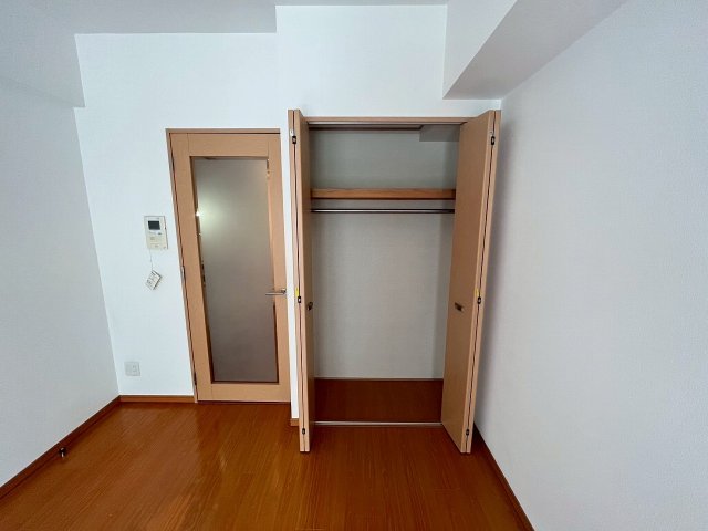 収納　小物を収納するのに便利です