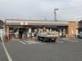 コンビニ　セブンイレブン　名古屋宿跡町１丁目店（コンビニ）まで301m