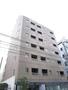 建物外観　市ヶ谷駅まで徒歩４分