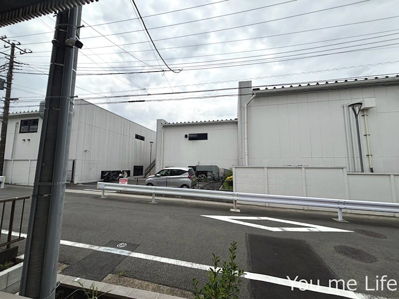 LILY MORE COURTのその他写真