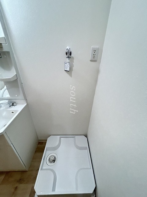 フジパレス堺百舌鳥梅町のその他写真