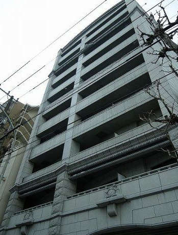 その他共有部分　【人気！おすすめ物件！！】お問い合わせはお早めに♪