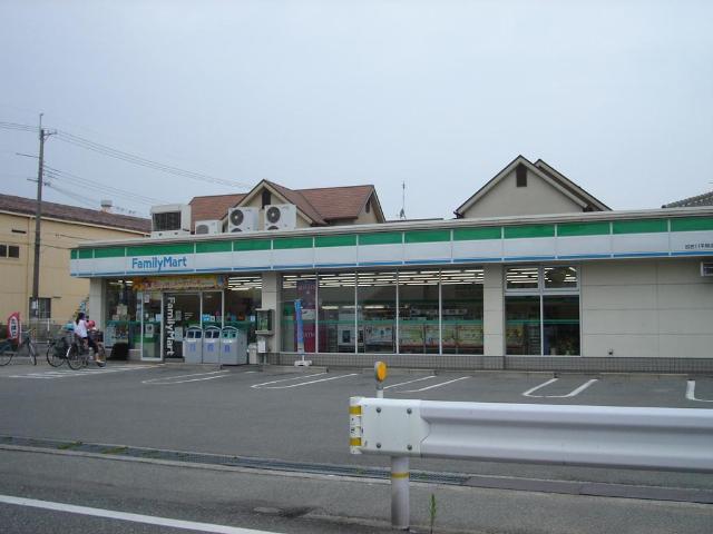 山陽電鉄本線 尾上の松駅 徒歩18分 2階建 築8年のその他写真