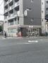 コンビニ　セブンイレブン大阪蒲生3丁目店（コンビニ）まで264m