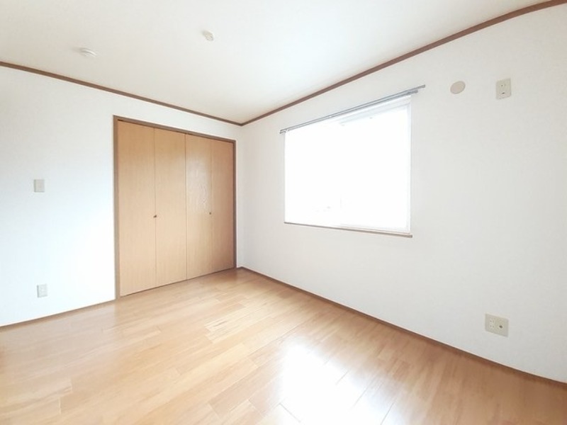 その他部屋・スペース　図面と現状に相違がある場合には現状を優先
