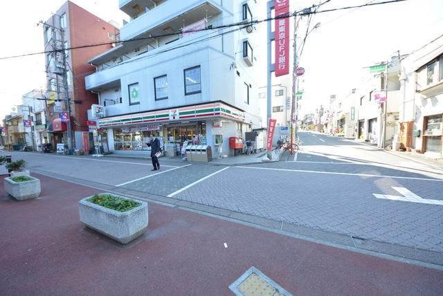 その他　井の頭公園駅周辺（その他）まで224m